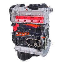 Ap01 — accessoires de moteur pour VW CC, Gen1 2.0T EA888, Tiguan, Jetta, Magotan