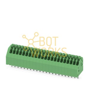 Phoenix Contact 1989942 - Nuovo - Product Image 1