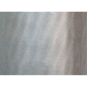 KOSITE Metallized Breathable Membrane 150gsm 2000mm Hydrostatic Roof Wall <b>Insulation</b> Thermal Water Barrier - Product Image 5