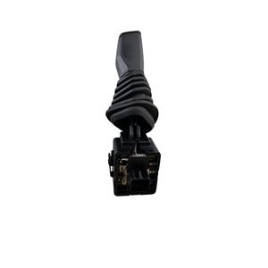 Bloc de commande d'essuie-glace OPEL Antara Série 96628752 (06>15) - Product Image 2