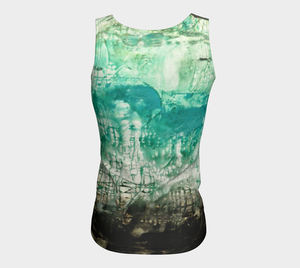 Meilleure vente Service OEM Design hommes respirant grande taille hommes débardeurs du Pakistan vêtements de sport débardeur hommes avec poche grandes tailles - Product Image 6