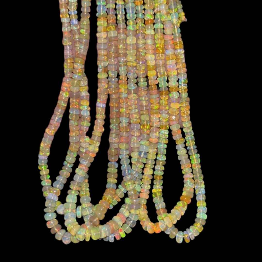 เช่นเดียวกับภาพ