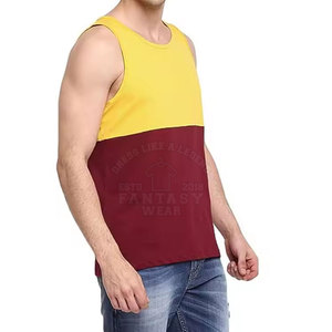 Camiseta Deportiva Ligera de Verano para Gimnasio, Ropa Deportiva Ajustada para Musculación, Crossfit y Fuerza - Product Image 4