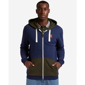 Sudaderas con Capucha de Alta Calidad para Hombre, Sudaderas Extra Grandes Unisex de Algodón, Sudaderas con Capucha Gruesas Estampadas para Hombre - Product Image 3
