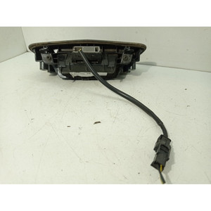 Poignée de hayon arrière OPEL Mokka X 42613009 A14NET (16>) - Product Image 4