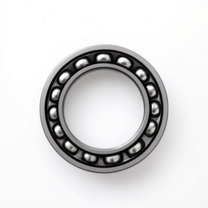 <b>Thrust</b> Ball Bearing 53213 65mm Inner Diameter 100mm Outer Diameter 28.7mm Width for SKF - Product Image 3