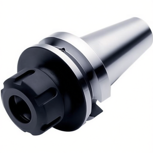 Portabrocas ER Spannzangenfutter ISO D 16mm MAS BT PRAMET - Product Image 2