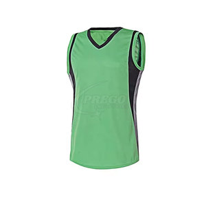 High Quality Customized Logo Printing 100% Polyester Men's Heat-Transfer Printed Outdoor Sports Wear Volleyball Uniform <b>Kits</b> - Product Image 2