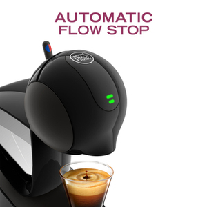 ผงกาแฟสำเร็จรูปทองคำผงกาแฟสำเร็จรูปสีทอง - Product Image 3