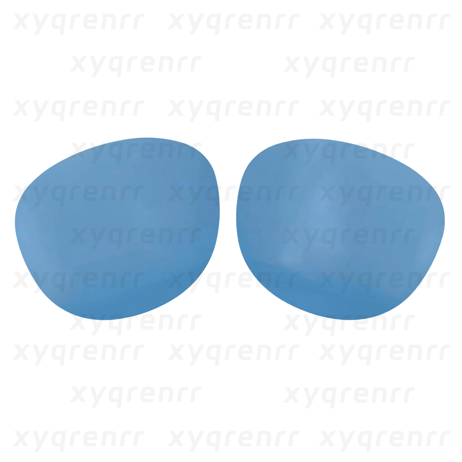 Bleu HD