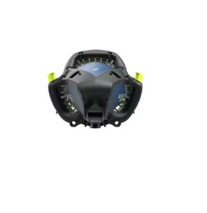 VENTES FLASH Nauticas Navtech 1 Produit de surface de qualité supérieure Série de plongée professionnelle sous-marine Haute qualité 800W-2000W Autonomie 40-90min - Product Image 1