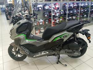 Ventas Super Rápidas de Temporada X D V Traveler 2024 Entrega Mediados/Final de Septiembre - Product Image 4