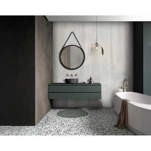 Custom Kitchen and Bathroom Vanity Tops Calacatta Quartz Natural Stone Countertops Carrara Calacata Hotel Project Prefab Cut - Product Image 1