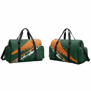 Tenues de football américain personnalisées de haute qualité avec logo sur mesure – Vêtements de sport professionnels fabriqués sur mesure – Kits de football américain - Product Image 6