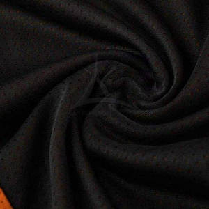 Uniforme de basket-ball pour homme coupe ajustée - Design personnalisable Créez votre propre tenue d'équipe Respirant Taille plus grande Séchage rapide - Product Image 6