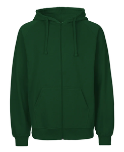 Sweat-shirts à capuche pour hommes, style rétro, 100% coton, 380 grammes, unis, multicolores, fabriqués en OEM, vente en gros, personnalisables - Product Image 3