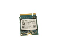 NOUVEAU Ordinateur portable pour Dell M.2 2230 SSD Hard Drive 128GB KBG40ZNS128G 9946M 09946M