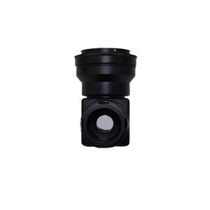 Digitalizing शीर्ष चोर बीम फाड़नेवाला और कैमरा एडाप्टर के लिए भट्ठा दीपक - Product Image 6