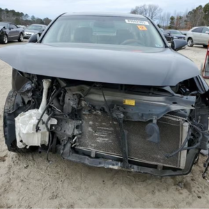 Mejor oferta Industrial DIY OEM ODM 2010 LE1 0XUS ES 350 Reparable Run/Drive Repuestos con 3 años de garantía - Product Image 1