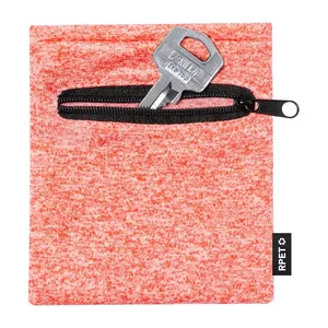 Braccialetti Promozionali Bagro Eco-friendly in RPET Realizzati con Materiali Sostenibili - Product Image 4
