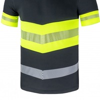 Chemise pour homme de bonne qualité à prix abordable, couleur unie, respirante, séchage rapide, en toile, personnalisable, vente en gros