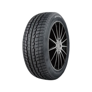 Neumáticos Radiales Dunlop Usados para Automóviles y Camiones, Sin Cámara, 235/55ZR17, Mejor Precio, Stock al por Mayor - Product Image 4