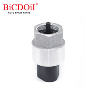 Sensor de piezas de motor de coche, piezas de automóvil OEM 94600-8A500 para Kia HYUNDAI HD65 HD72 HD78 HD120, DAEWOO NOVU, venta directa de fábrica