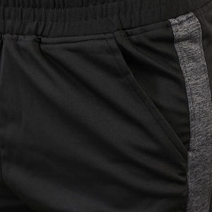 Vente de gros Design personnalisé Survêtement pour filles Survêtement pour femmes Survêtements pour femmes avec bretelles et logo - Product Image 6