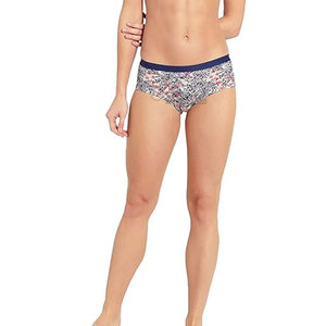 Proveedores de Ropa Interior Barata al por Mayor, Bragas Femeninas Coloridas, Ropa Interior de Encaje para Mujer Adulta - Product Image 2