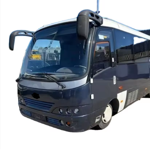 discount price Right <b>Hand</b> Drive Manual Gearbox 8L Engine Capacity Dark Leather Interior ACC Cruise Control FWD - Product Image 1