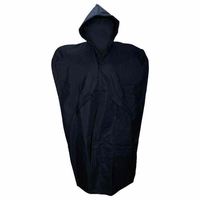 Veste parka personnalisable pour l'équipe de football américain, nouveau design, respirante, anti-humidité, séchage rapide, 100% polyester