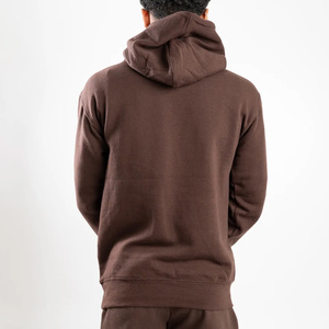 Men's Custom Logo Winter <b>Tracksuits</b> Most Selling Two-Piece Jogger and Hoodie Set for Men's Custom <b>Plain</b> <b>Tracksuits</b> - Product Image 3