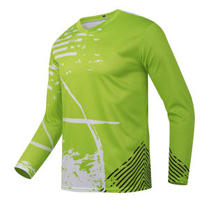 Factory Made Top Quality <b>Paint</b> <b>Ball</b> Mesh Jersey Custom Paintball Tops Stylish and Quick Dry Paintball Jersey - Product Image 1