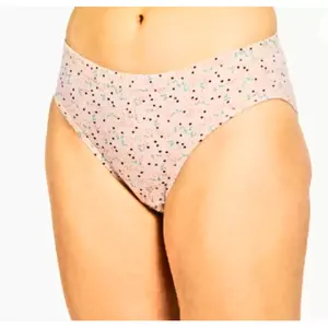 Trendy, Clean used panty and underwear in Excellent Condition 