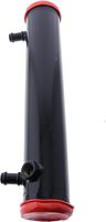 Refroidisseur d'huile de transmission 30/921200 30/919900 30/925441 pour chargeuses-pelleteuses JCB 214 215 216 217 3C 3CX 3D 1400B 1550B 1600B 1700B