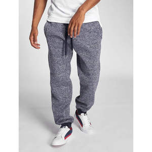 Pantalones Deportivos Casuales Ligeros para Hombre, Corte Regular, Estilo Jogger, Transpirables, Cintura Elástica, Bolsillos de Alta Calidad - Product Image 1