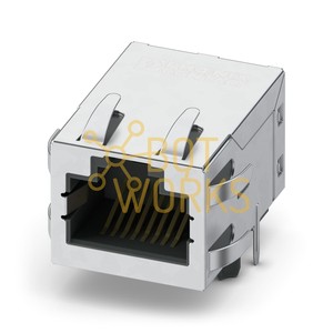 Phoenix Contact 1664035 - Nuovo - Product Image 1