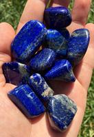 Agate Étoilée Faite à la Main de Haute Qualité en Lapis Lazuli, Motif Animal et Fée, pour Décoration d'Intérieur - NOUVELLE AGATE ÉTOILÉE Vente en Gros