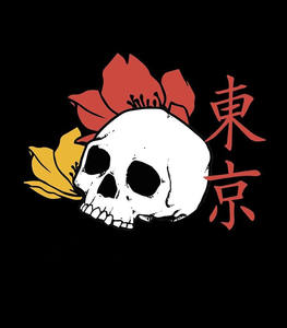 Sudadera de Forro Polar Negra para Hombre, 100% Algodón, Transpirable y de Secado Rápido, Diseño con Bolsillo, Corte Regular, Duradera para Uso Diario - Product Image 5