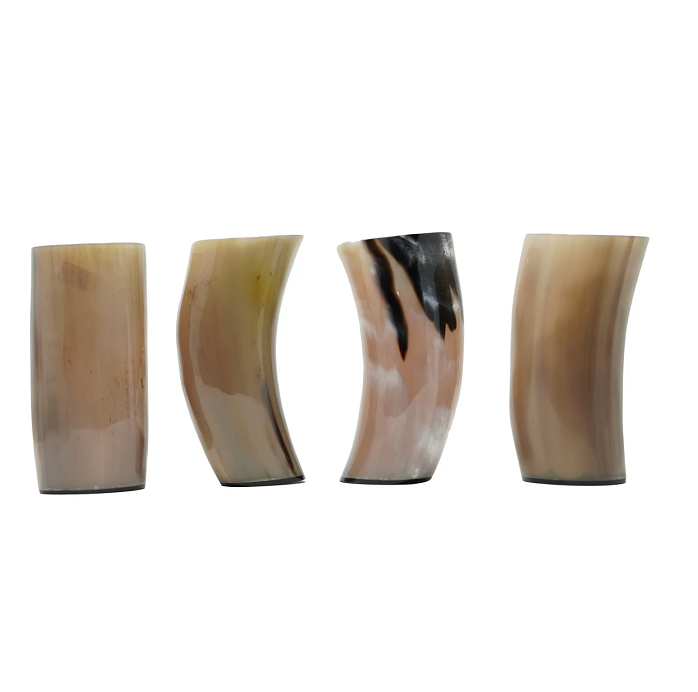 ตามที่แสดง