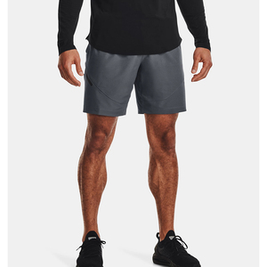Pantalones Cortos de Playa para Hombre de Cintura Media, Cómodos y de Alta Calidad, Color Personalizado, Precio Económico, Hechos en Pakistán - Product Image 1