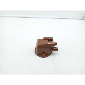 Bouchon de distributeur CITROEN Série BX (82>94) Essence - Product Image 2