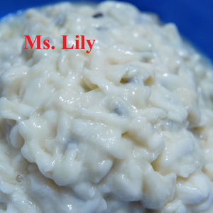 IQF มะขามป้อมแช่แข็ง-100% จากธรรมชาติไม่มีสารเติมแต่ง/น. ลิลลี่ - Product Image 1