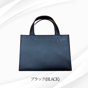 กระเป๋าโท้ทลำลองใบใหญ่ - Product Image 6
