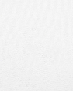 Camiseta de entrenamiento de cuello redondo regular para hombre, logotipo personalizado, alta calidad, ecológica, las últimas camisetas de manga larga personalizadas para exteriores - Product Image 4