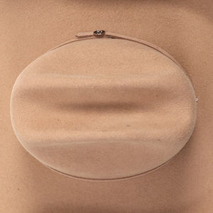 <b>Top</b> Trending High Demanding Best Selling Men Cow <b>Hats</b> High Quality OEM Service Breathable Quick Dry New Arrival Men Cow <b>Hats</b> - Product Image 6