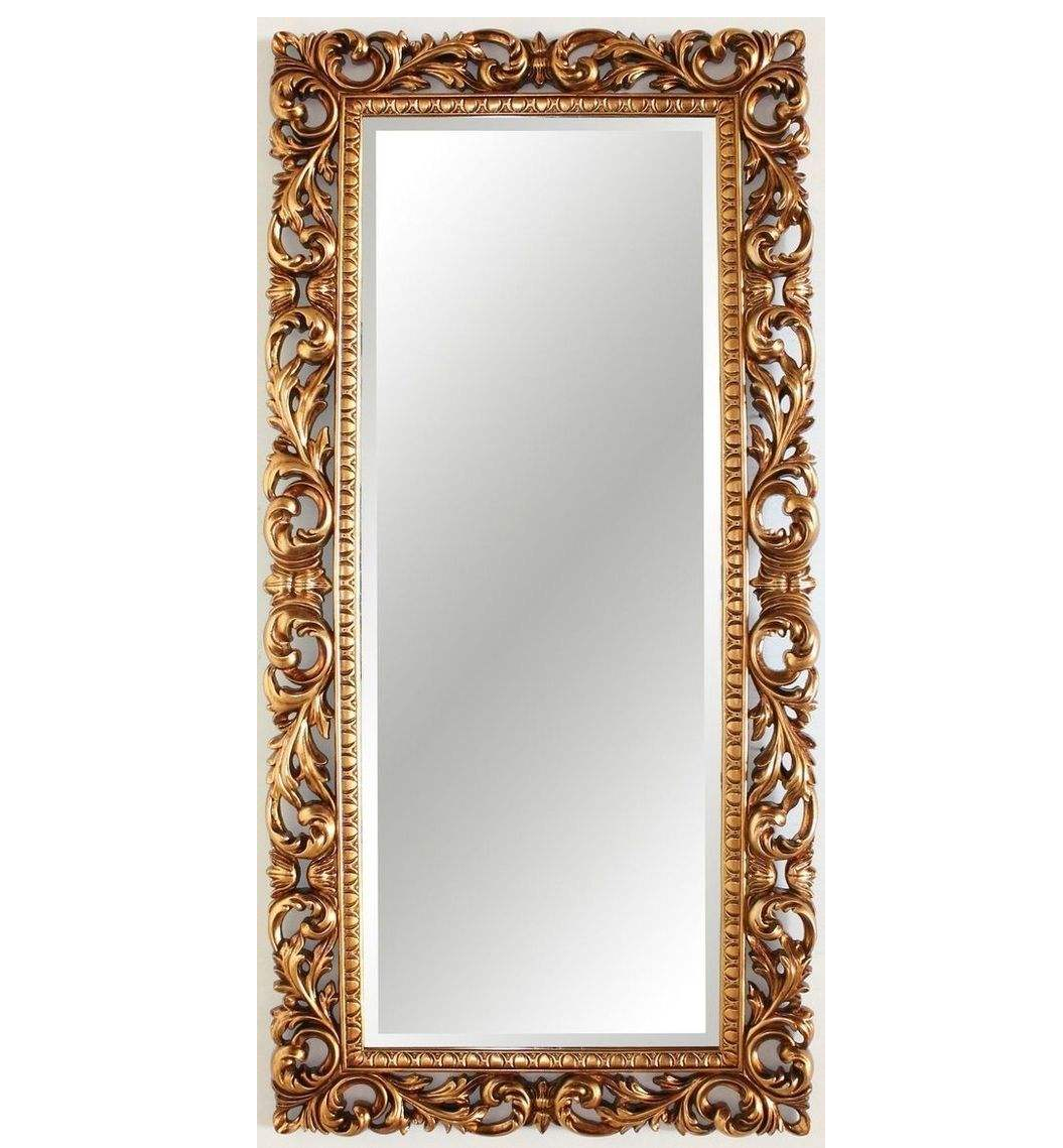 ทุกสียอมรับได้