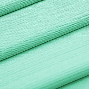 T-shirt en coton uni Street Wear Vintage T-shirt surdimensionné à épaules tombantes Impression personnalisée de haute qualité T-shirt pour homme de poids lourd - Product Image 5