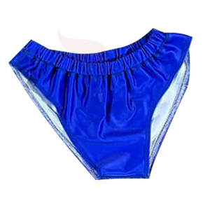 Uniforme de animadora personalizado de alta calidad de fabricante para mujer, uniformes de animadora de últimos diseños y precio barato para conjunto - Product Image 3