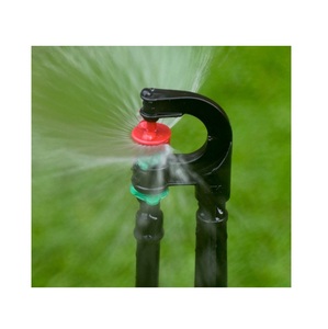 สปริงเกอร์ขนาดเล็กรดน้ำและชลประทานอุปกรณ์สำหรับสวนส่งออกจากทั่วโลก - Product Image 1